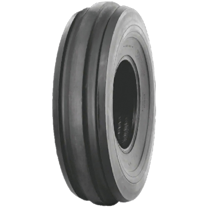 F 2 AGROMASTER TIRE